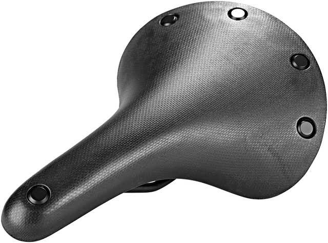 Brooks Cambium C19 All Weather Selle 